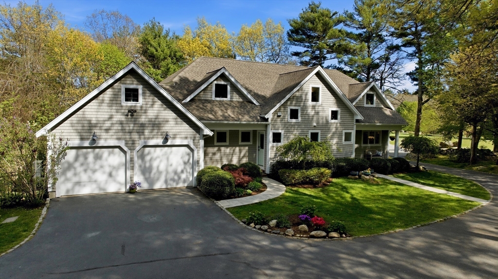7 Shadow Farm Lane Rochester, MA 02770 - Photo 3 of 41