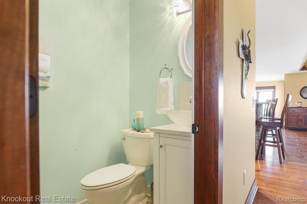 3277 South Reese Road Frankenmuth, MI 48734 - Photo 35 of 81 Gallery Image 35