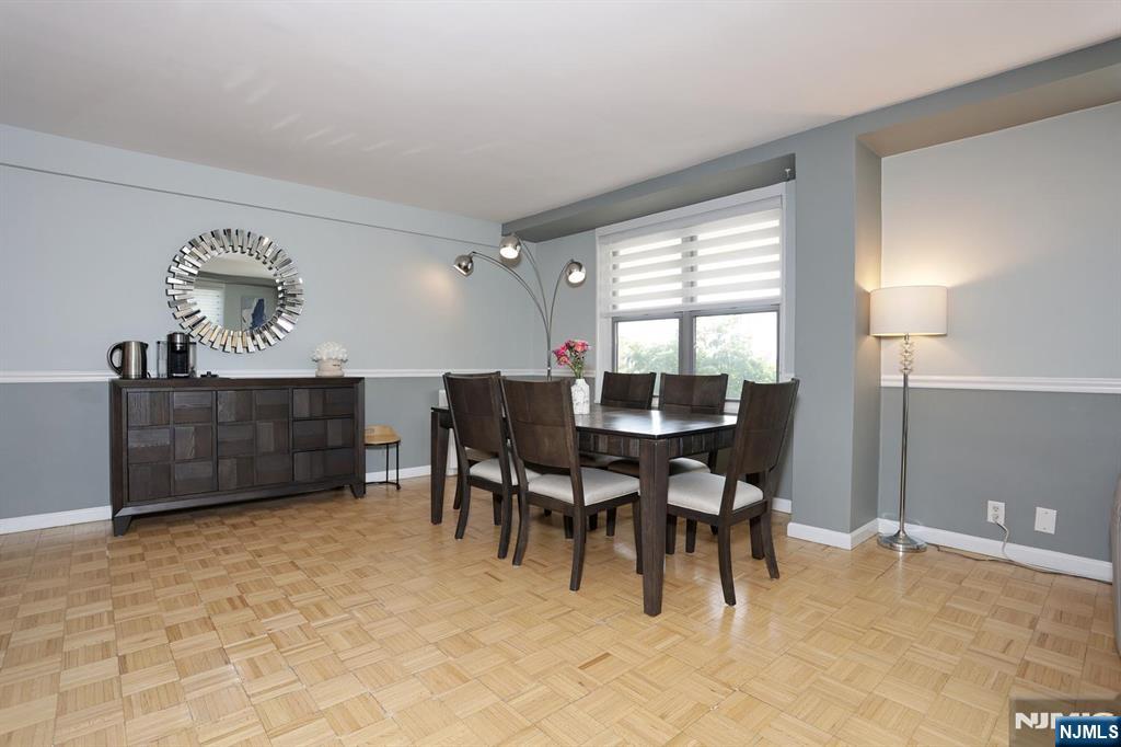 301 Beech Street, Unit 2H Hackensack, NJ 07601 - Photo 17 of 38