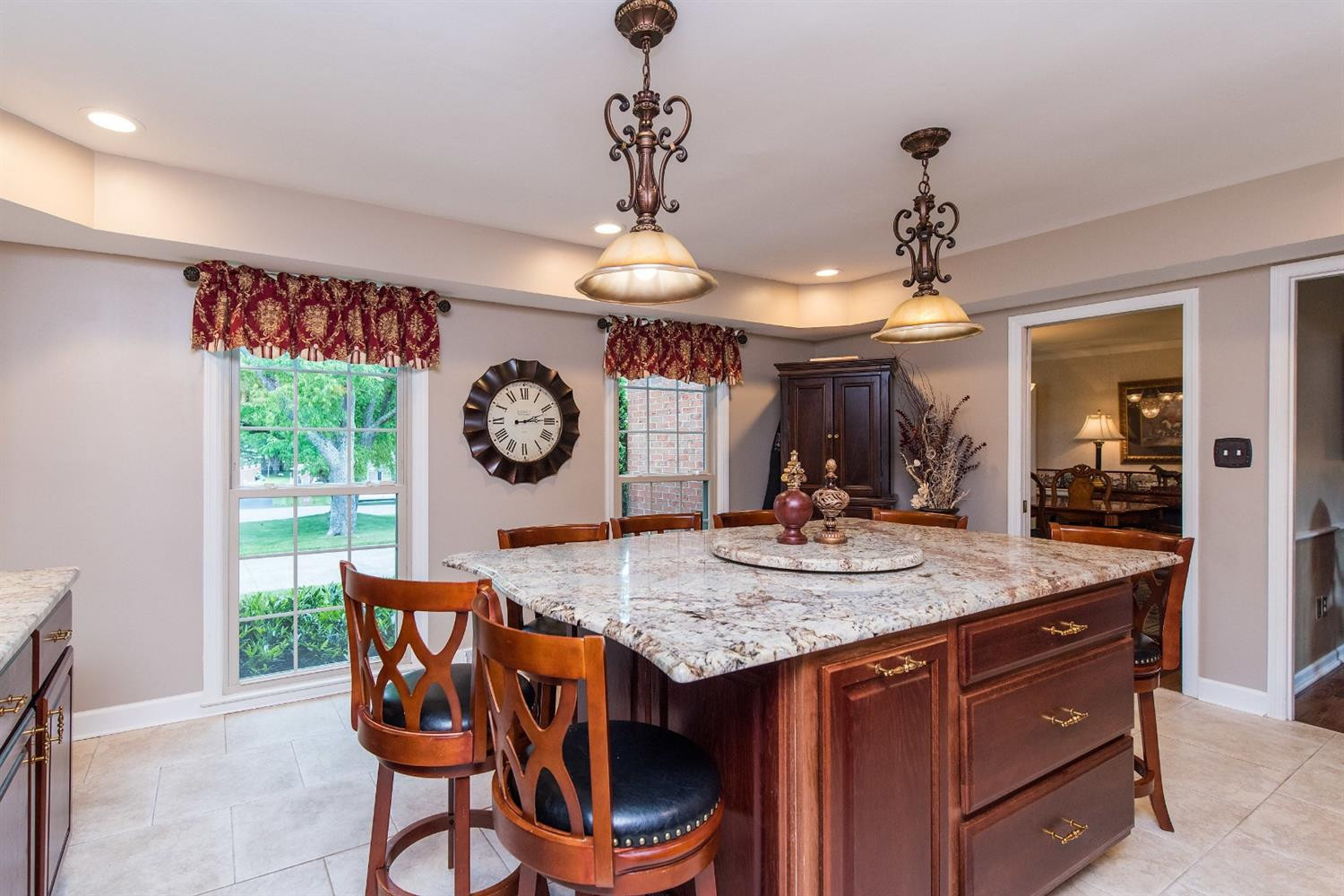 1820 Bahama Road Lexington, KY 40509 - Photo 15 of 53 Listing Photo