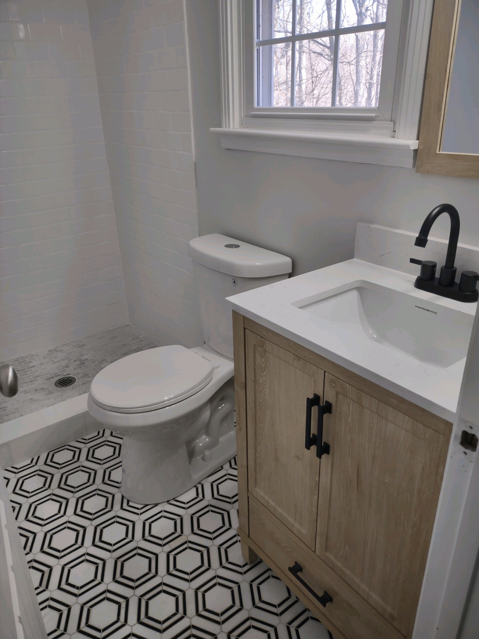 1843 Lake Road Greenbrier, TN 37073 - Photo 13 of 34 Gallery Image 13