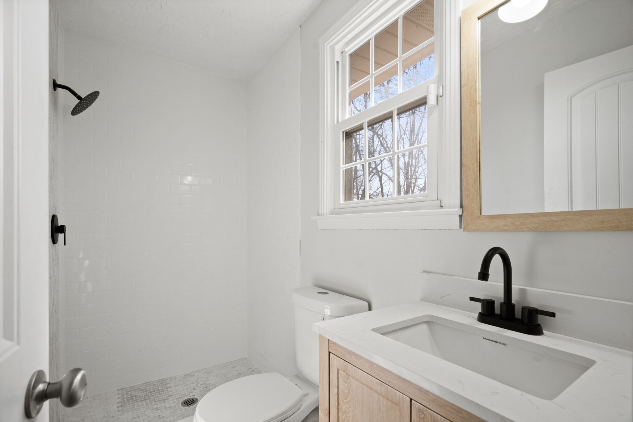 1843 Lake Road Greenbrier, TN 37073 - Photo 14 of 34 Gallery Image 14