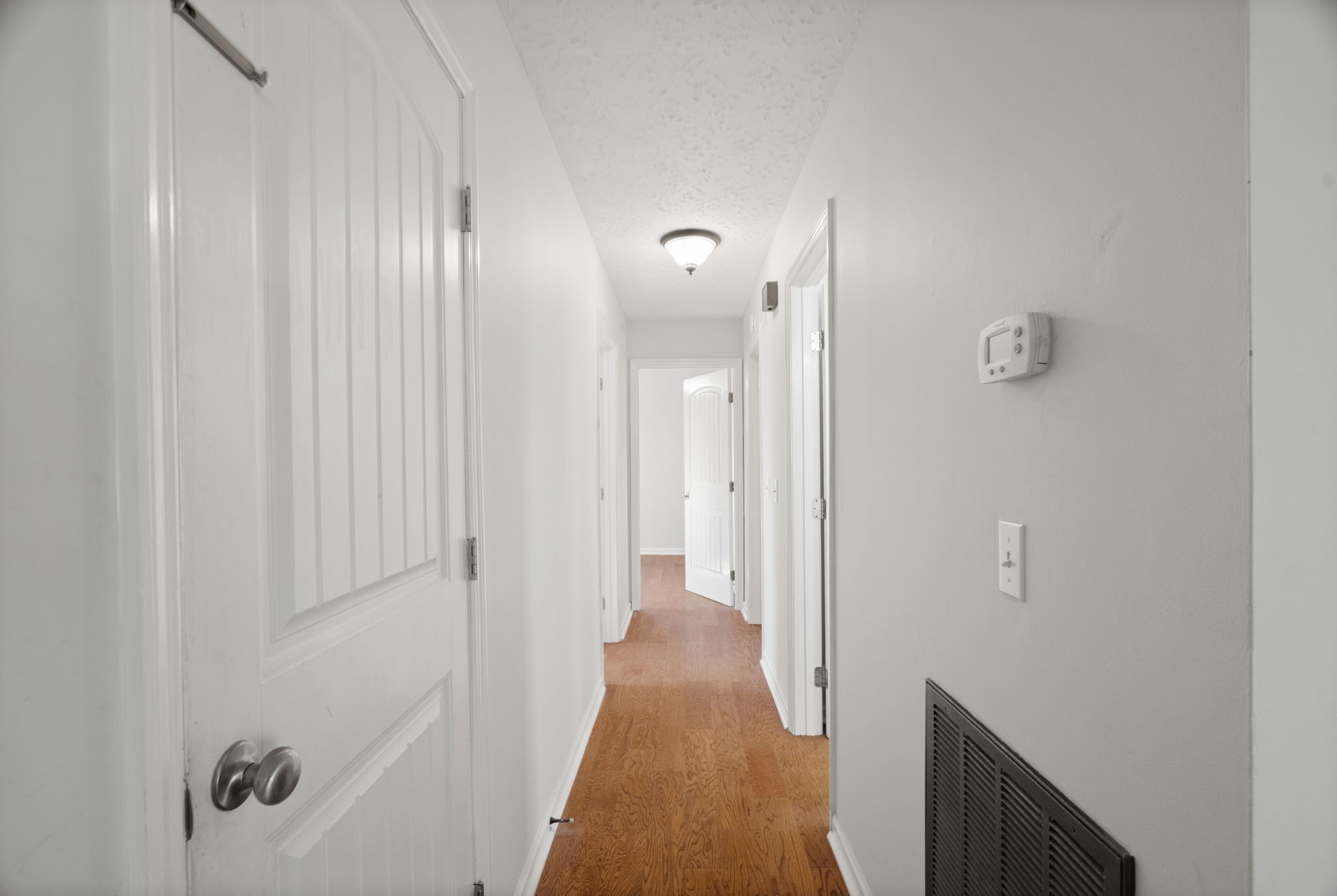 1843 Lake Road Greenbrier, TN 37073 - Photo 20 of 34 Gallery Image 20