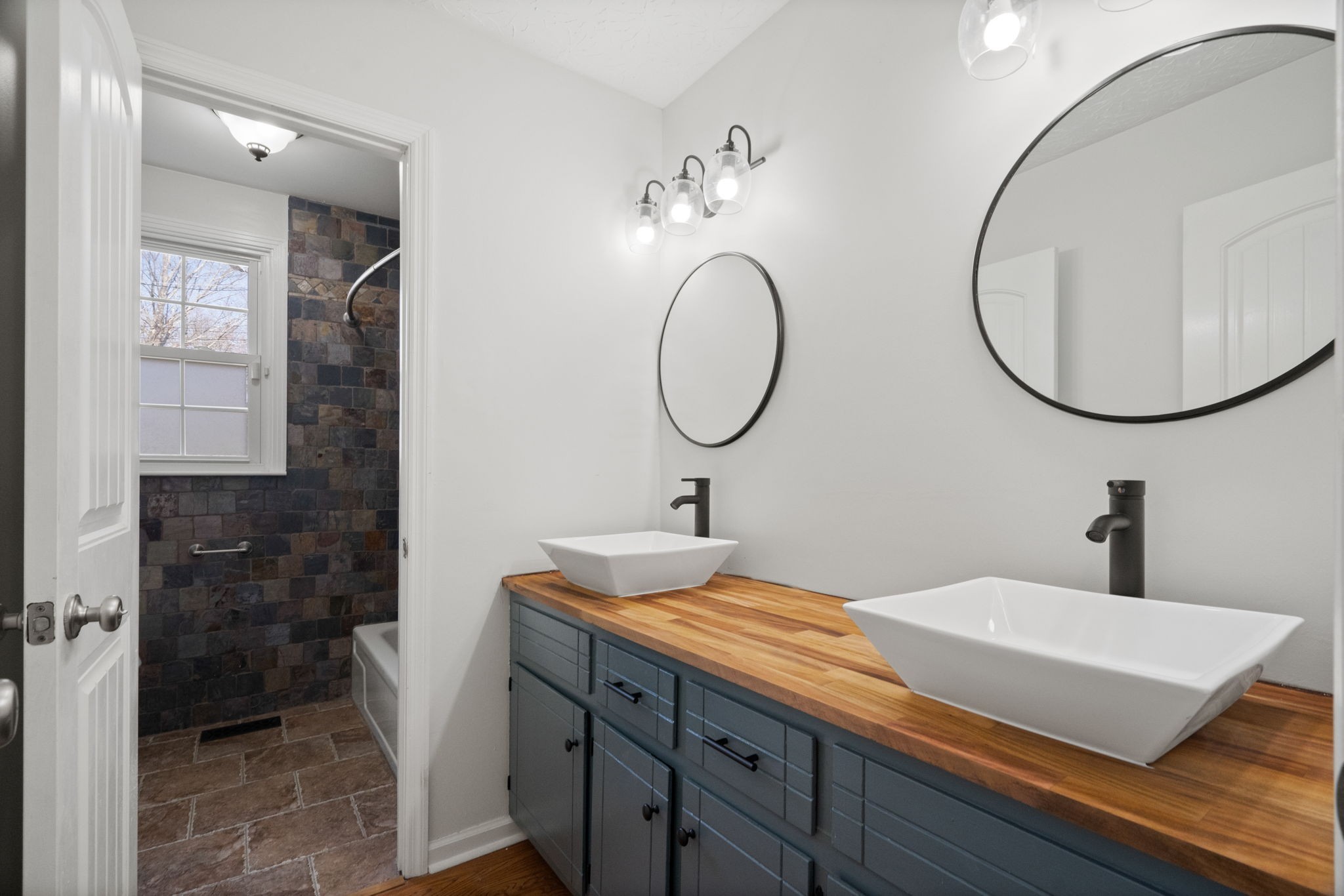 1843 Lake Road Greenbrier, TN 37073 - Photo 21 of 34 Gallery Image 21