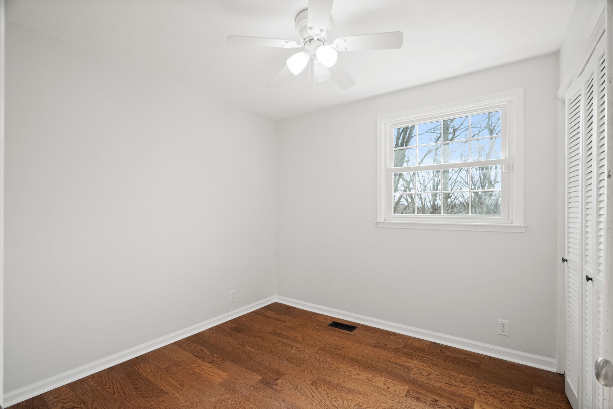 1843 Lake Road Greenbrier, TN 37073 - Photo 22 of 34 Gallery Image 22