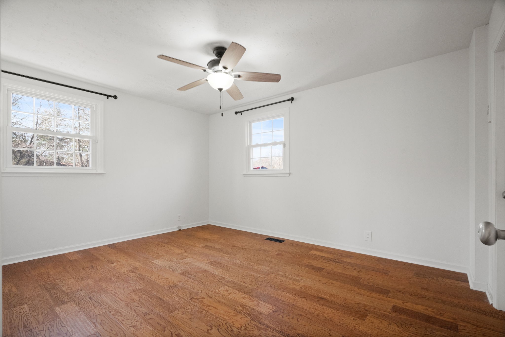 1843 Lake Road Greenbrier, TN 37073 - Photo 23 of 34 Gallery Image 23
