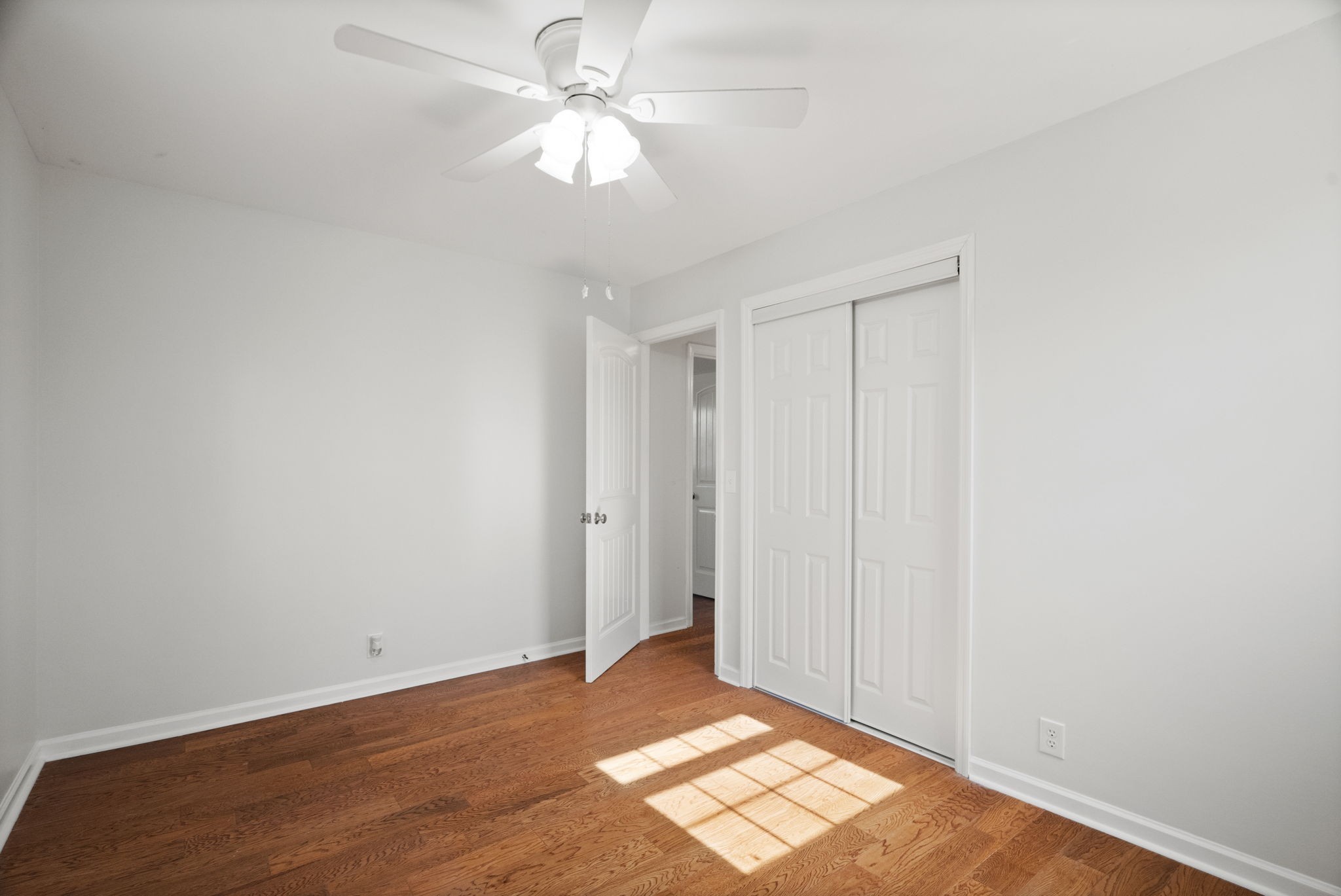 1843 Lake Road Greenbrier, TN 37073 - Photo 26 of 34 Gallery Image 26