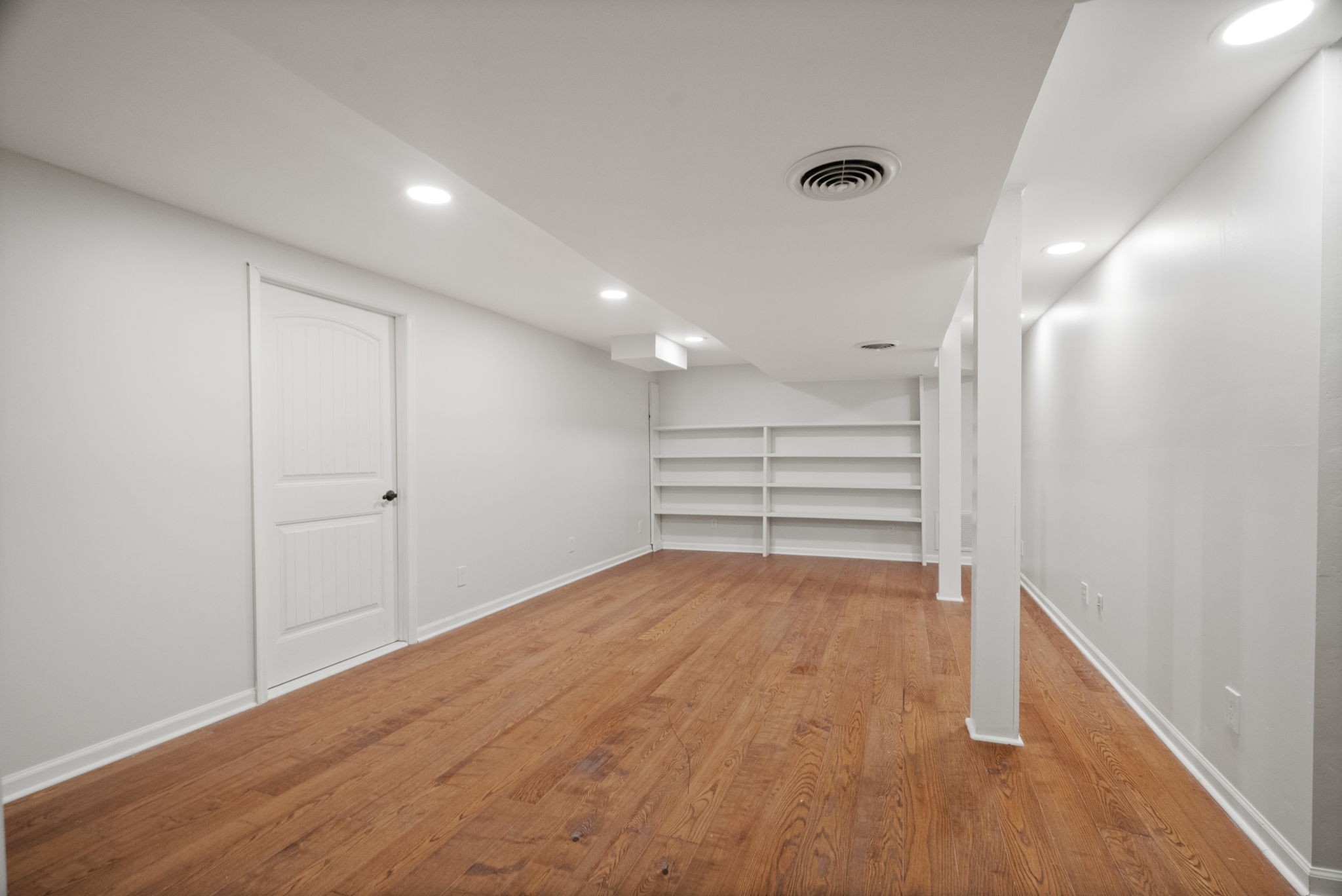 1843 Lake Road Greenbrier, TN 37073 - Photo 27 of 34 Gallery Image 27