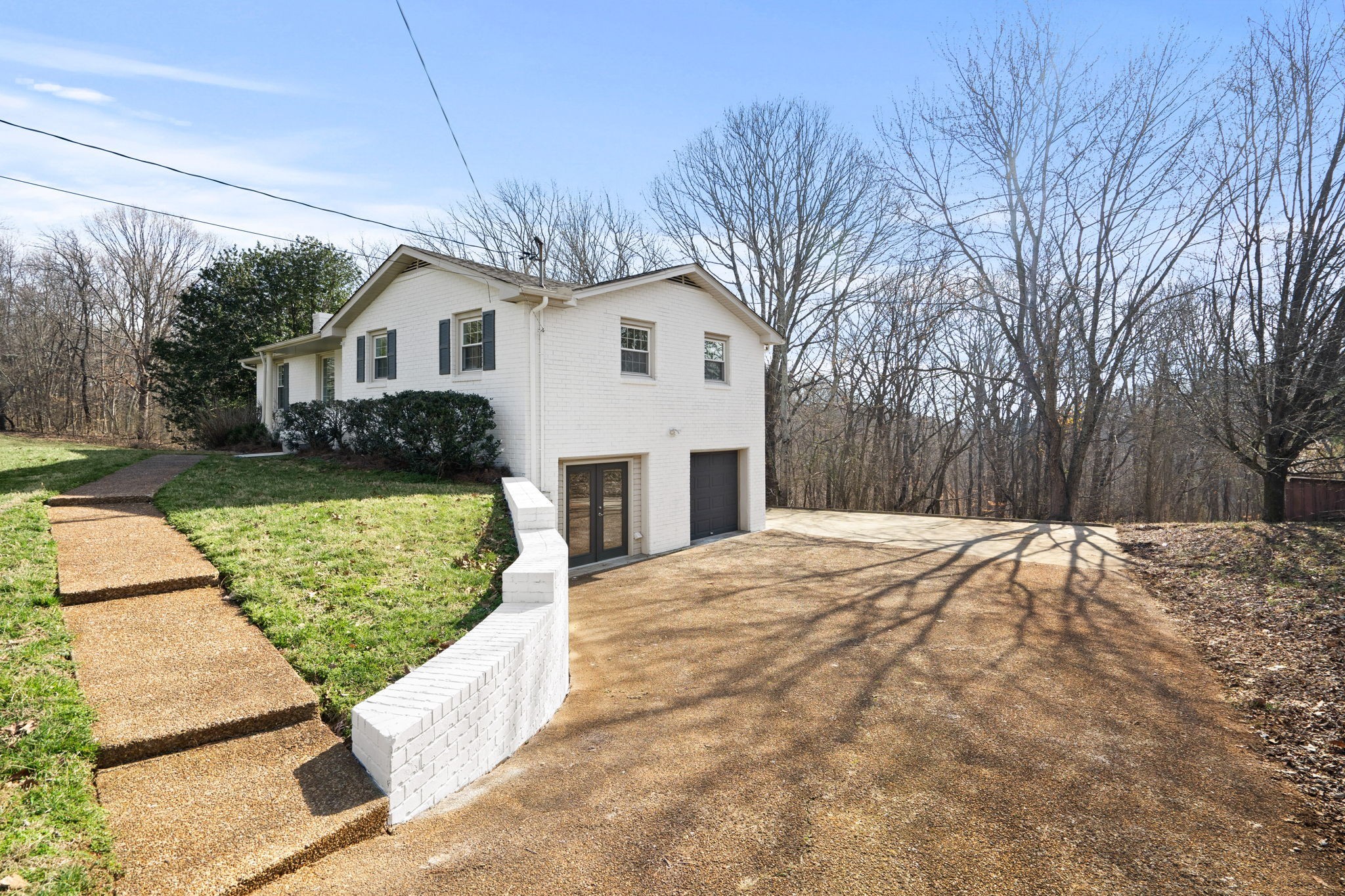 1843 Lake Road Greenbrier, TN 37073 - Photo 3 of 34 Gallery Image 3