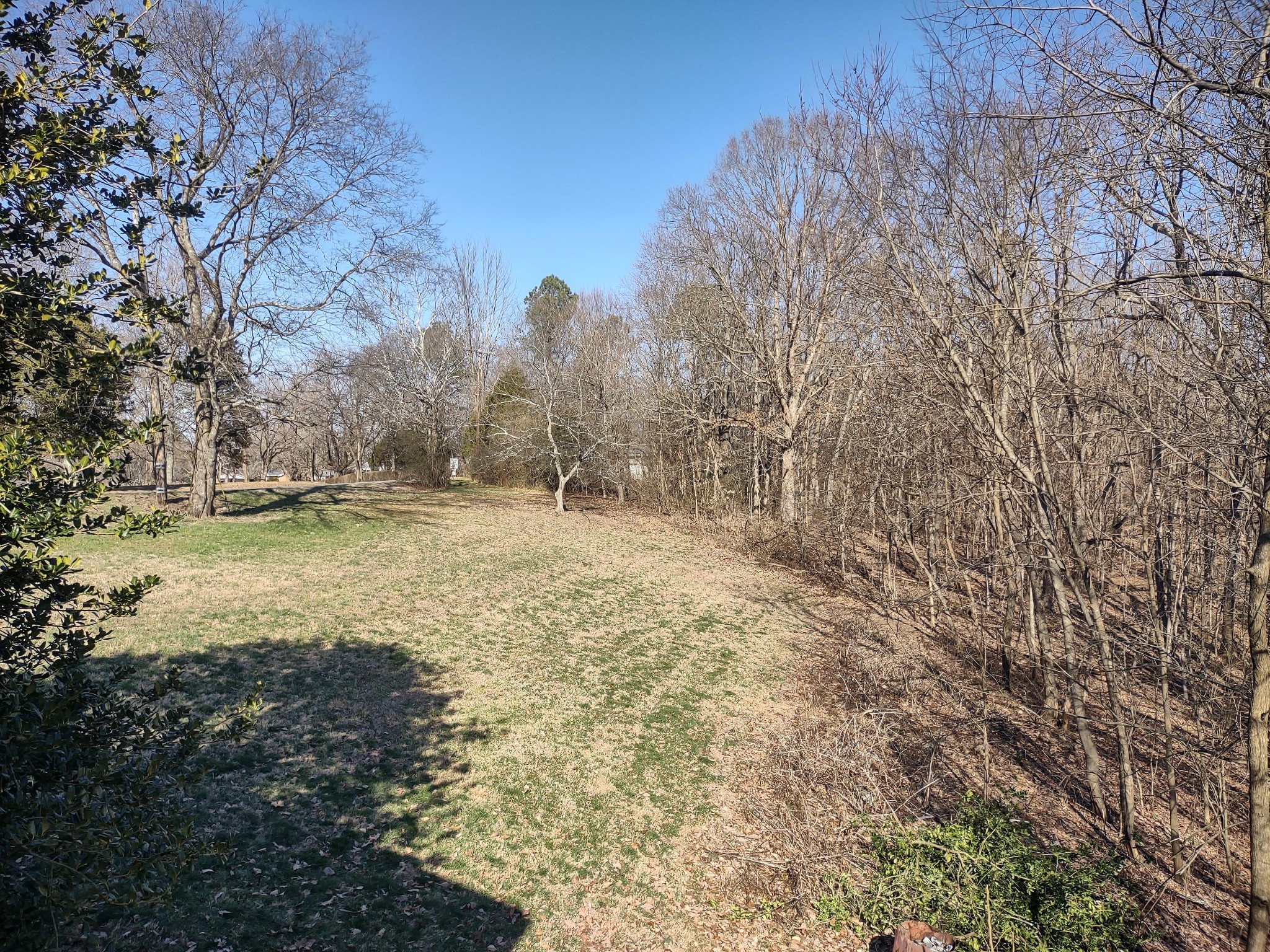 1843 Lake Road Greenbrier, TN 37073 - Photo 31 of 34 Gallery Image 31