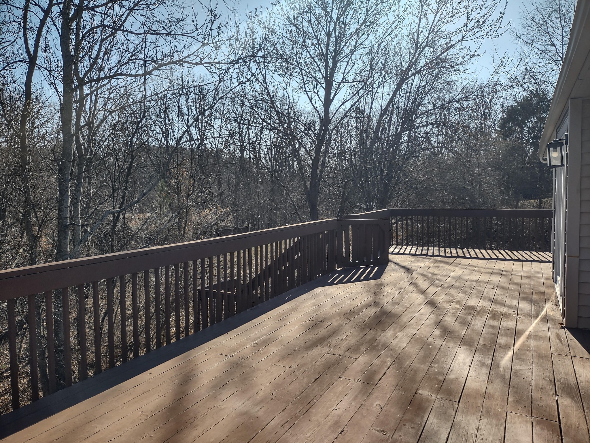 1843 Lake Road Greenbrier, TN 37073 - Photo 32 of 34 Gallery Image 32