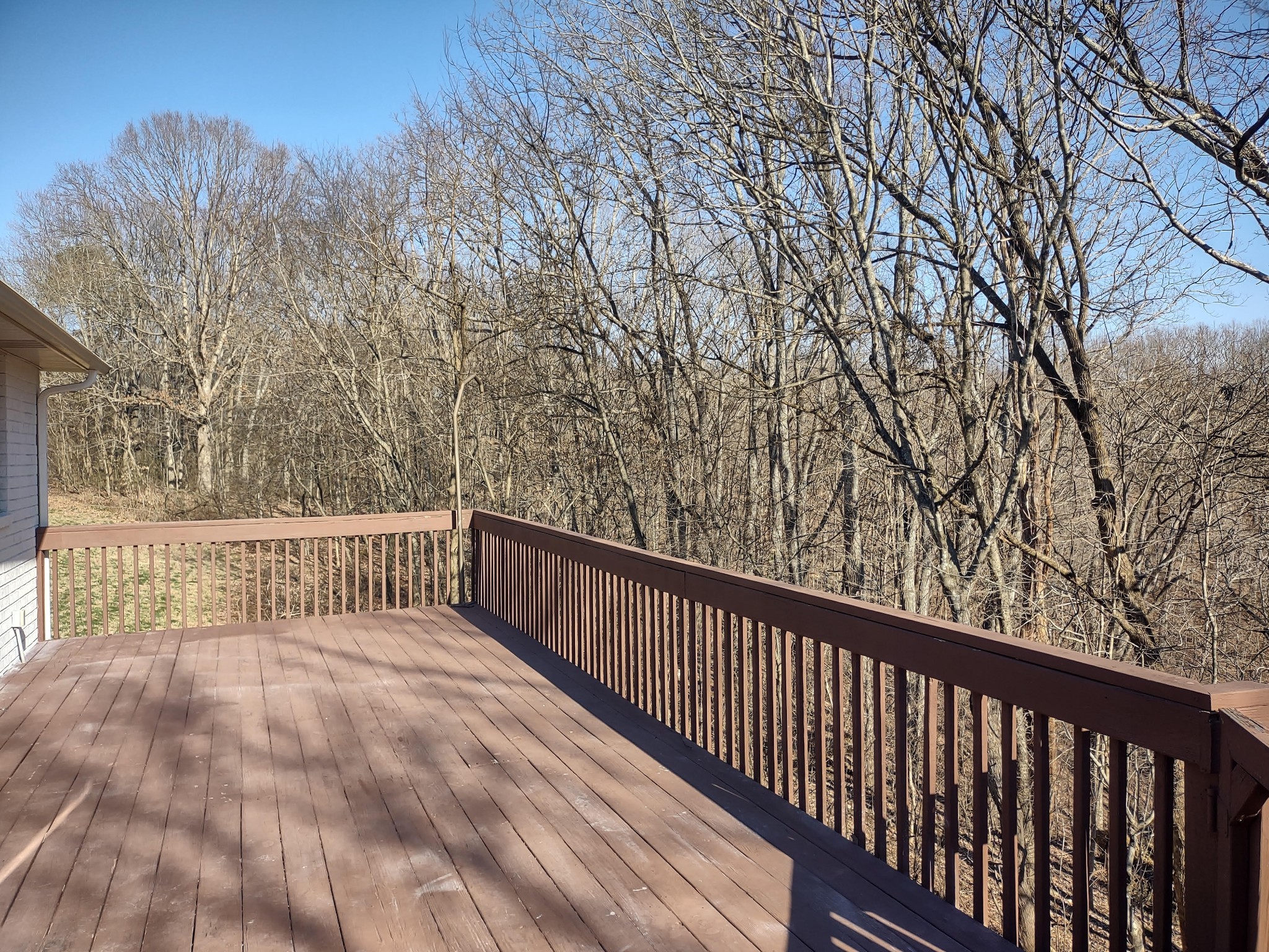 1843 Lake Road Greenbrier, TN 37073 - Photo 33 of 34 Gallery Image 33
