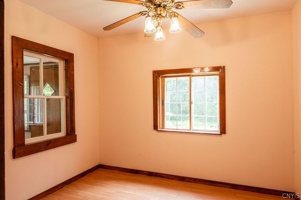 134 Bull Hill Road Cold Brook, NY 13324 - Photo 23 of 44