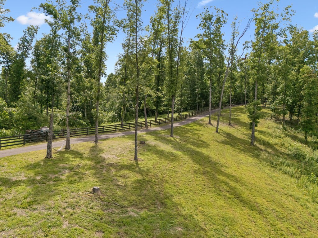 332 Southridge Road Hohenwald, TN 38462 - Photo 45 of 47
