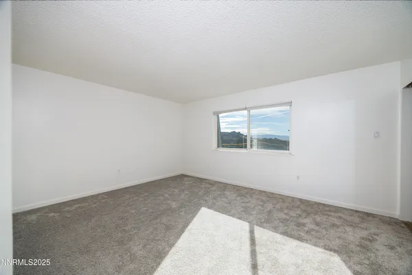 $225,000 | 140 Griswold Way, Unit C, Reno, NV 89503