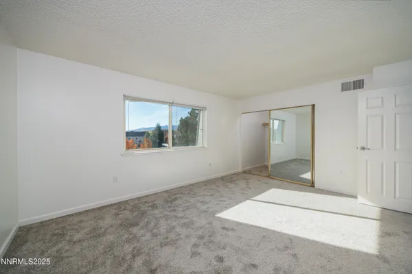$225,000 | 140 Griswold Way, Unit C, Reno, NV 89503