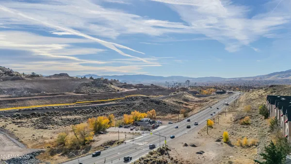 $225,000 | 140 Griswold Way, Unit C, Reno, NV 89503