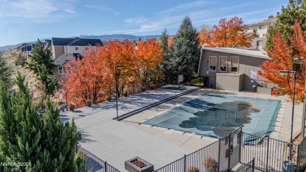$225,000 | 140 Griswold Way, Unit C, Reno, NV 89503