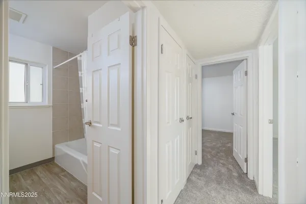 $225,000 | 140 Griswold Way, Unit C, Reno, NV 89503