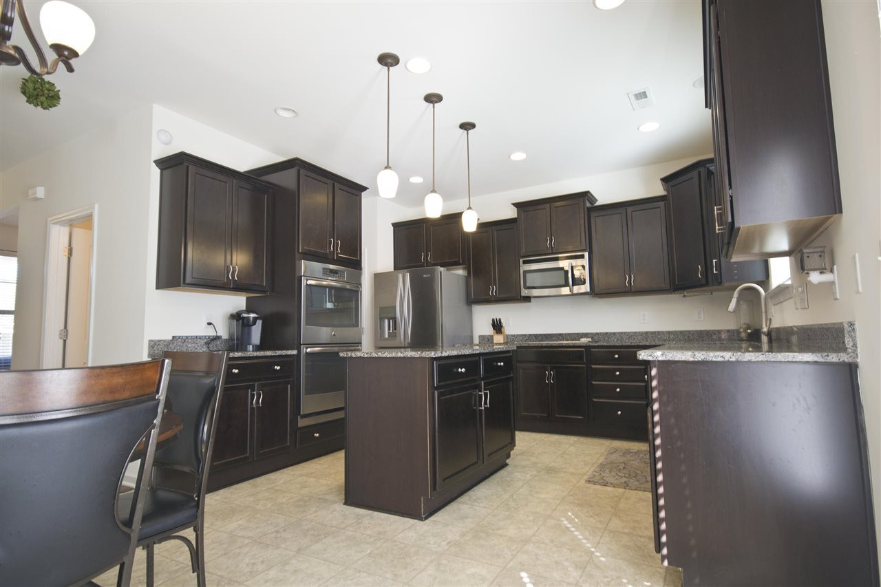 2428 Everstone Road Wake Forest, NC 27587 - Photo 7 of 21 Photo 7