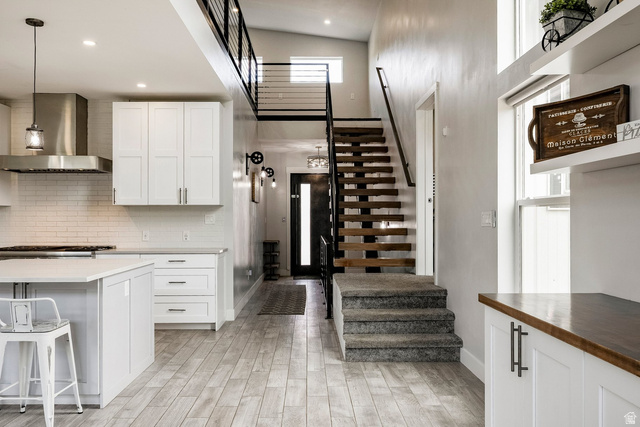 4055 Kilby Road Park City, UT 84098 - Photo 23 of 91 Gallery Image 23