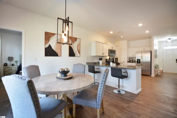 $289,900 | 242 Hillendale Way, Pelzer, SC 29669