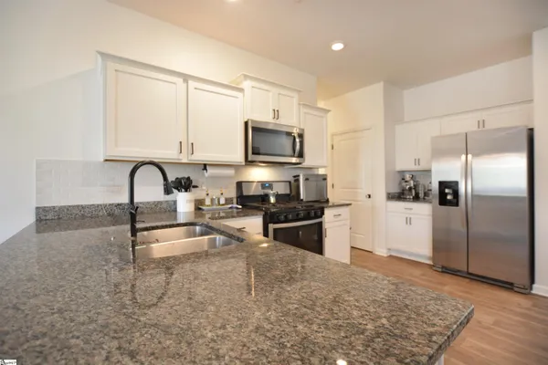 $289,900 | 242 Hillendale Way, Pelzer, SC 29669