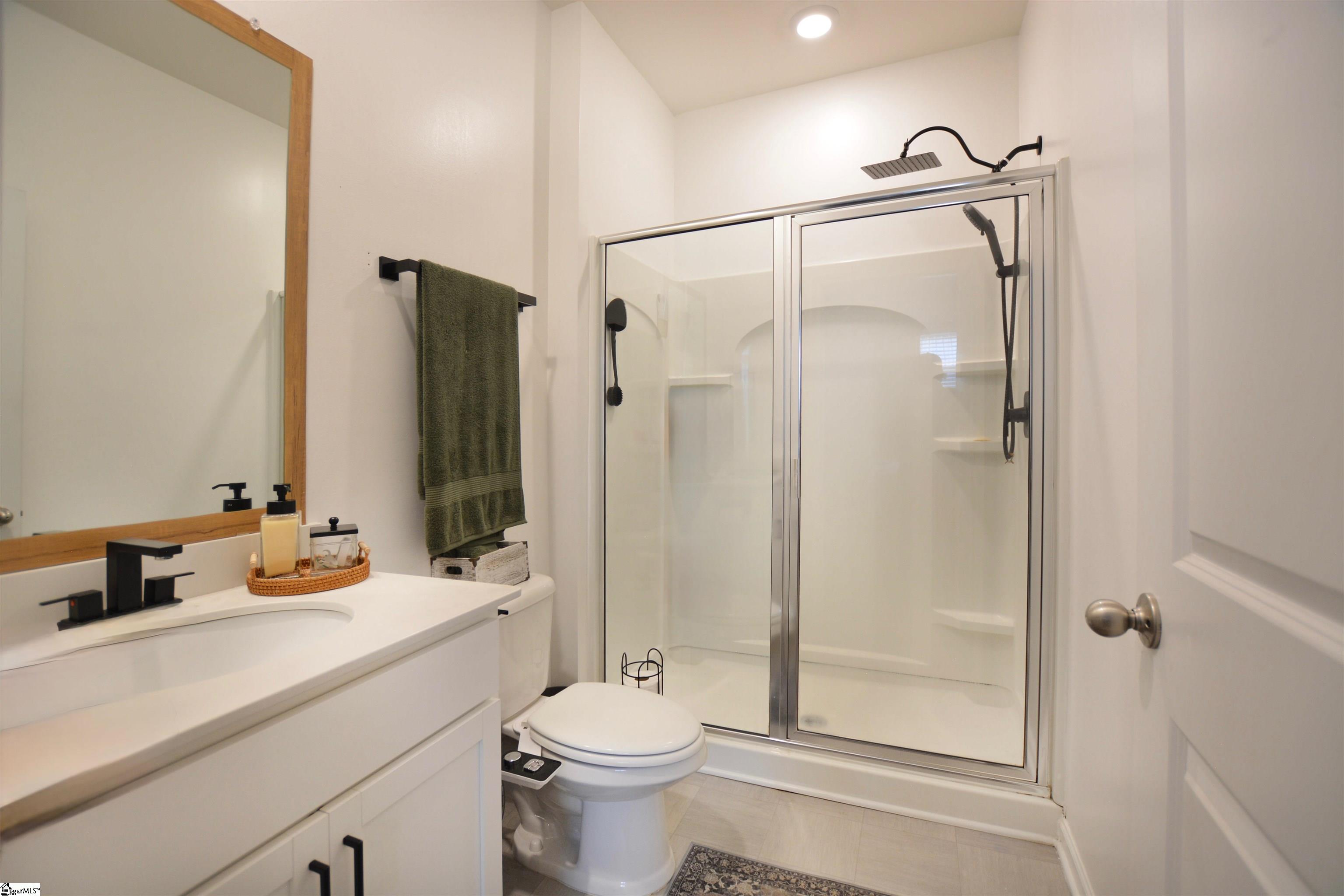 242 Hillendale Way Pelzer, SC 29669 - Photo 16 of 17