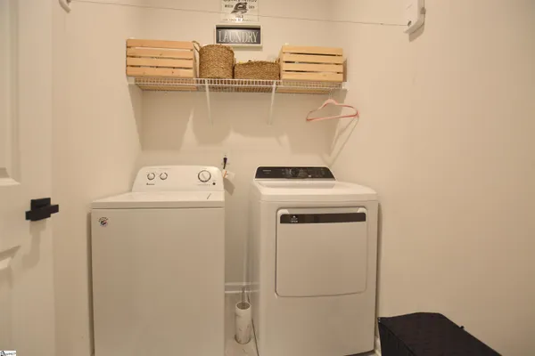 $289,900 | 242 Hillendale Way, Pelzer, SC 29669