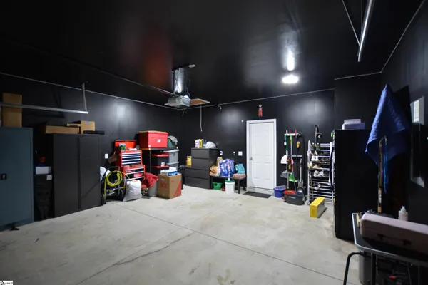 $289,900 | 242 Hillendale Way, Pelzer, SC 29669