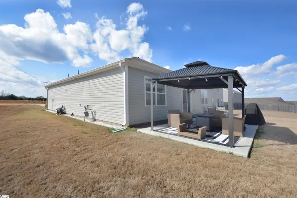 $289,900 | 242 Hillendale Way, Pelzer, SC 29669