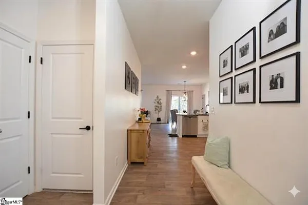 $289,900 | 242 Hillendale Way, Pelzer, SC 29669