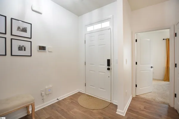 $289,900 | 242 Hillendale Way, Pelzer, SC 29669