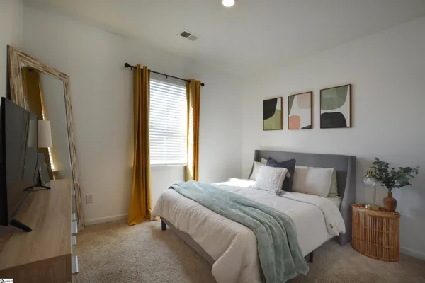 $289,900 | 242 Hillendale Way, Pelzer, SC 29669