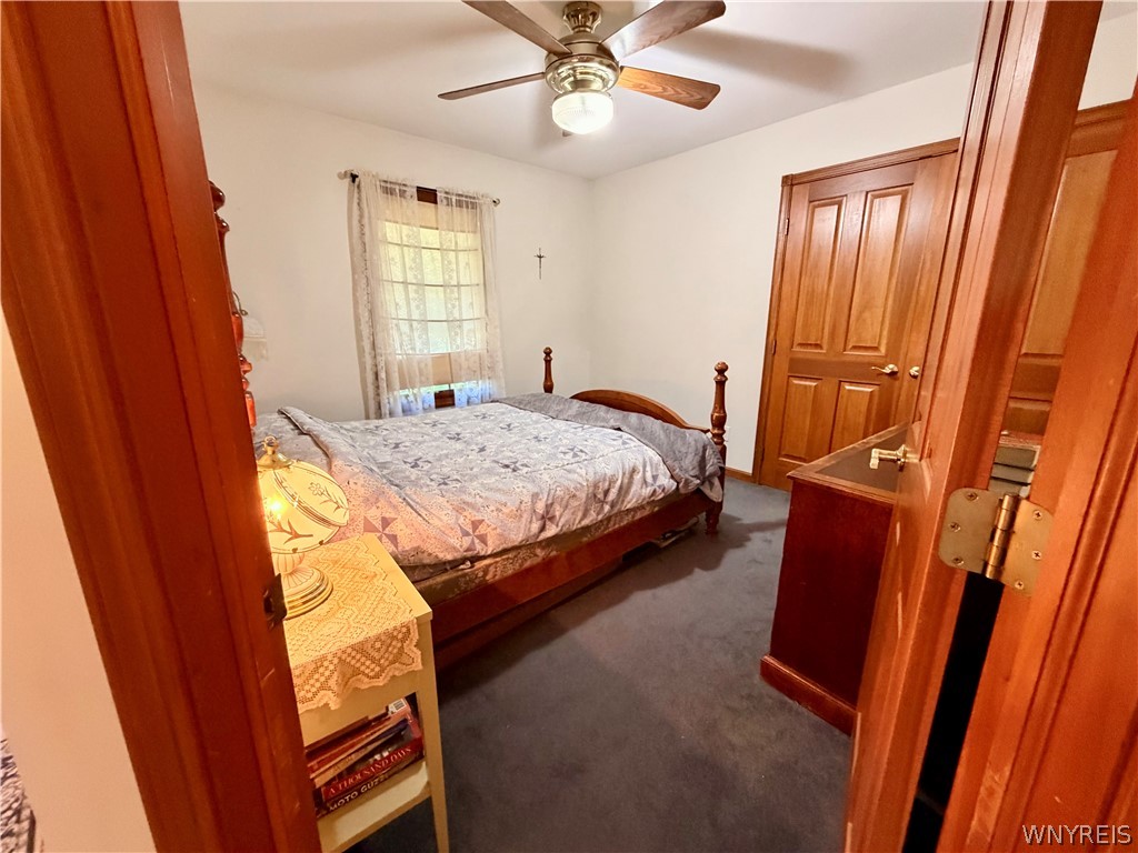 5790 Homestead Road Boston, NY 14075 - Photo 25 of 49 Gallery Image 25