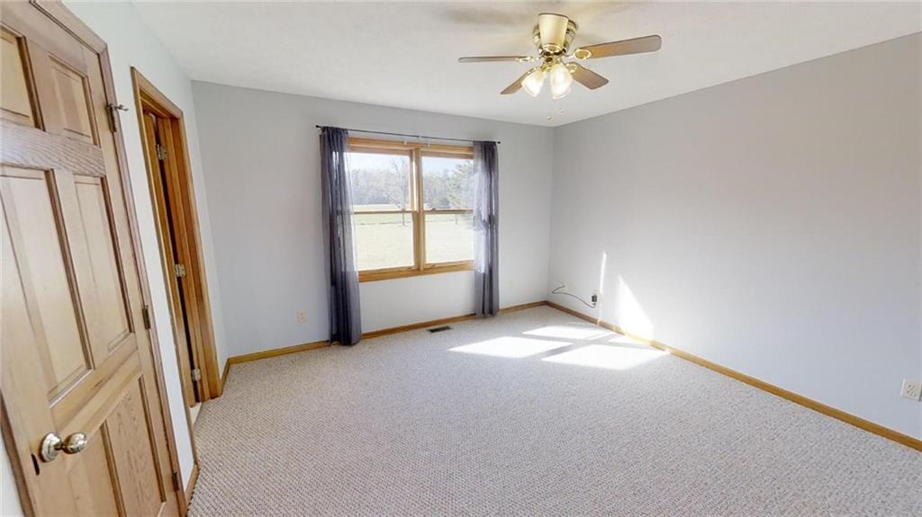 4533 Upper Valley Springfield, OH 45502 - Photo 48 of 80