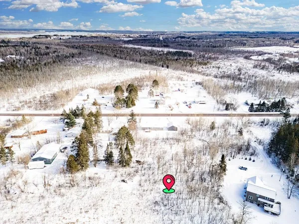 $92,000 | 44-xx Ugstad Road, Hermantown, MN 55811