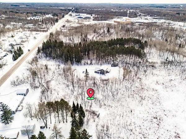 $92,000 | 44-xx Ugstad Road, Hermantown, MN 55811