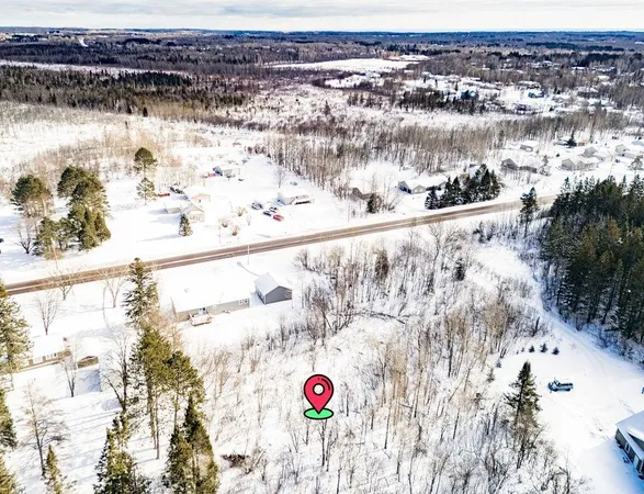 $92,000 | 44-xx Ugstad Road, Hermantown, MN 55811