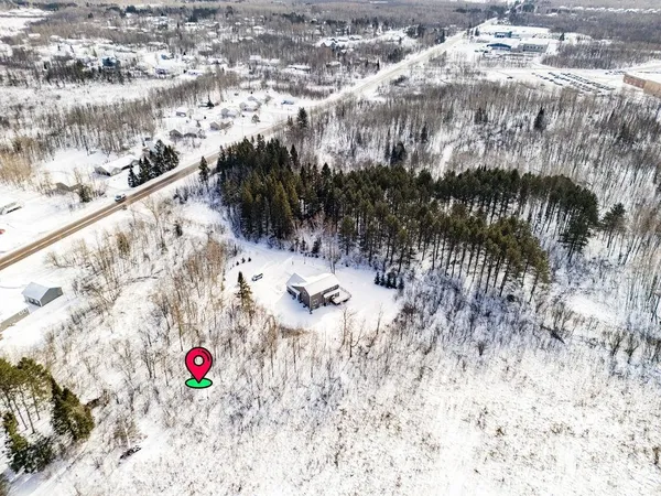 $92,000 | 44-xx Ugstad Road, Hermantown, MN 55811