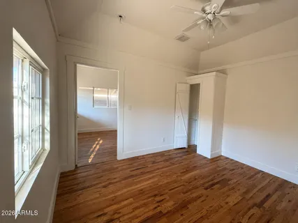 $479,000 | 1212 East Taylor Street, Phoenix, AZ 85006