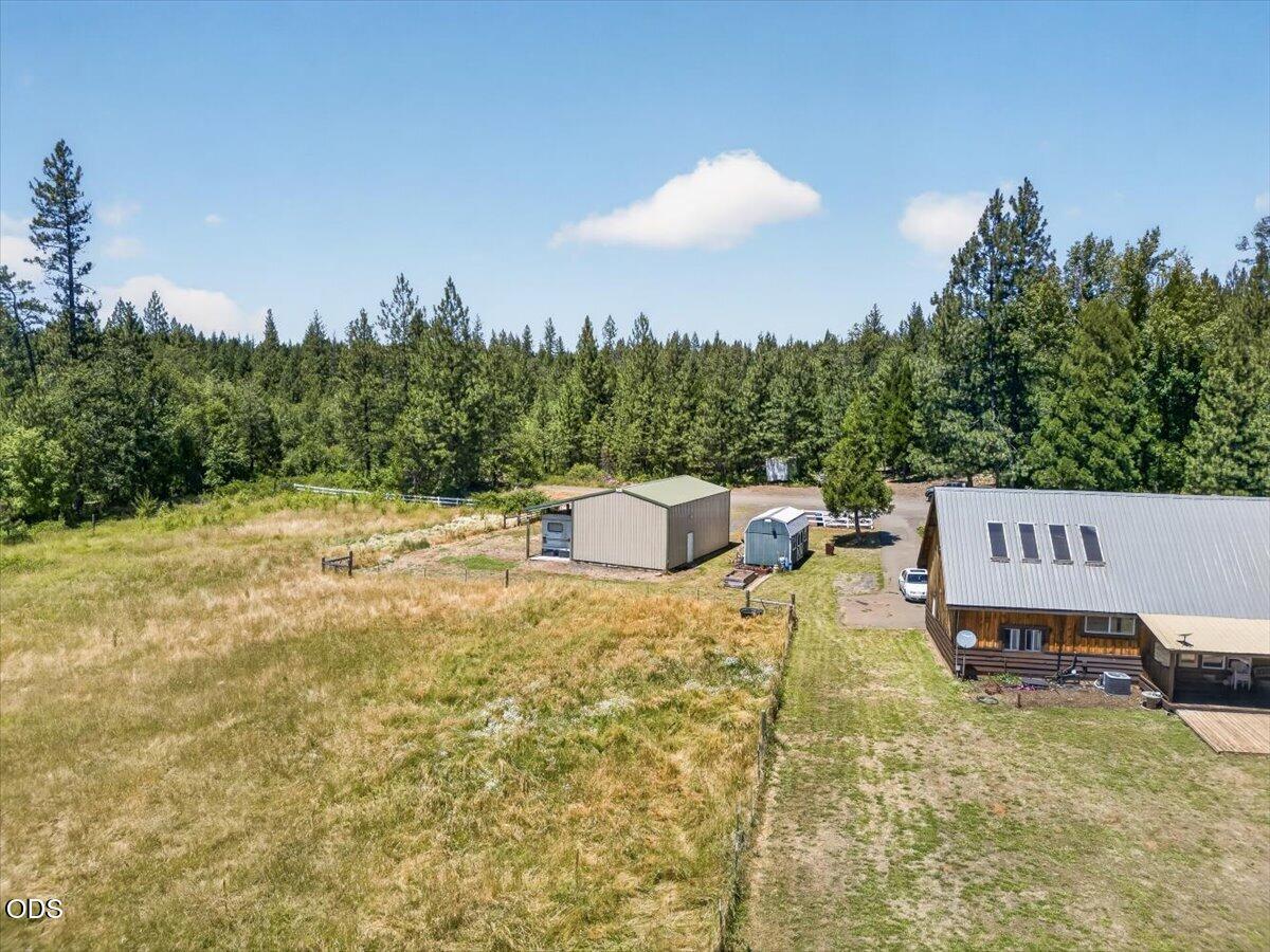 14020 Geppert Road Eagle Point, OR 97524 - Photo 50 of 51