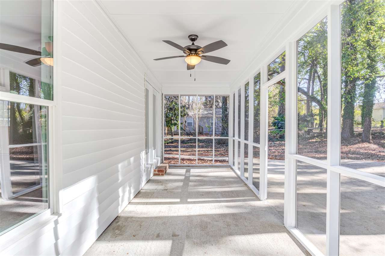 707 Springview Trail Garner, NC 27529 - Photo 24 of 30 Photo 24