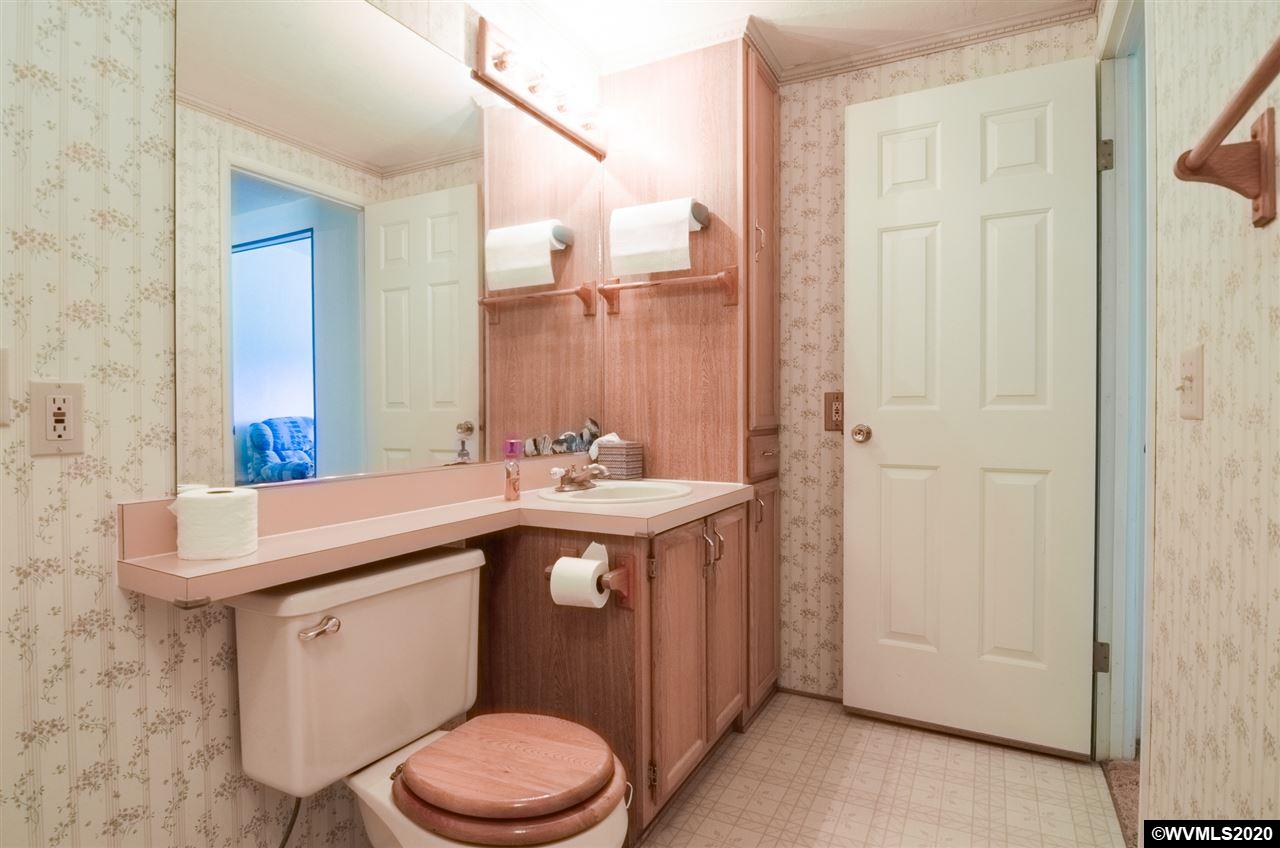 38175 Gilkey Road Scio, OR 97374 - Photo 32 of 42 Gallery Image 32