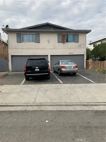 $1,199,000 | 16619 South Denver Avenue, Gardena, CA 90248