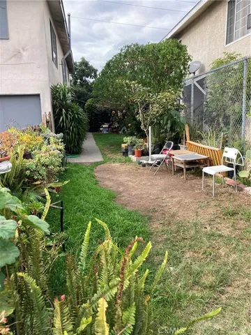 $1,199,000 | 16619 South Denver Avenue, Gardena, CA 90248