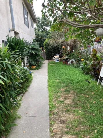 $1,199,000 | 16619 South Denver Avenue, Gardena, CA 90248