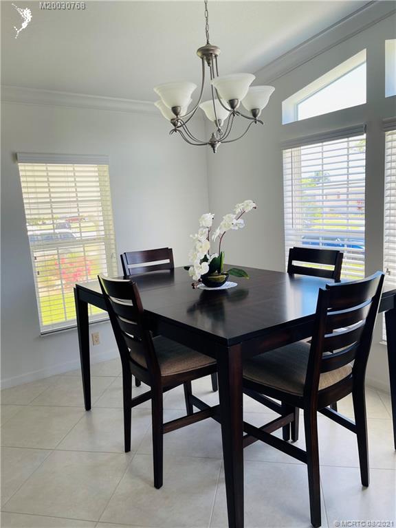 7009 Southeast Ridgeway Terrace Hobe Sound, FL 33455 - Photo 7 of 19 Gallery Image 7