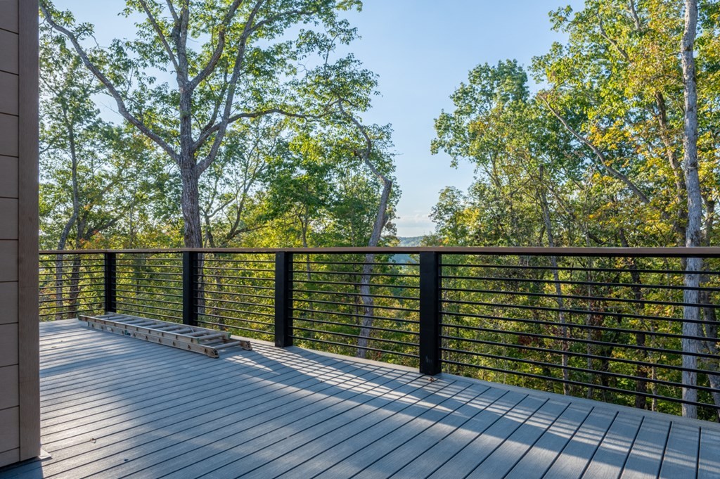 1245 Reedmont Way Sevierville, TN 37876 - Photo 13 of 34 Gallery Image 13