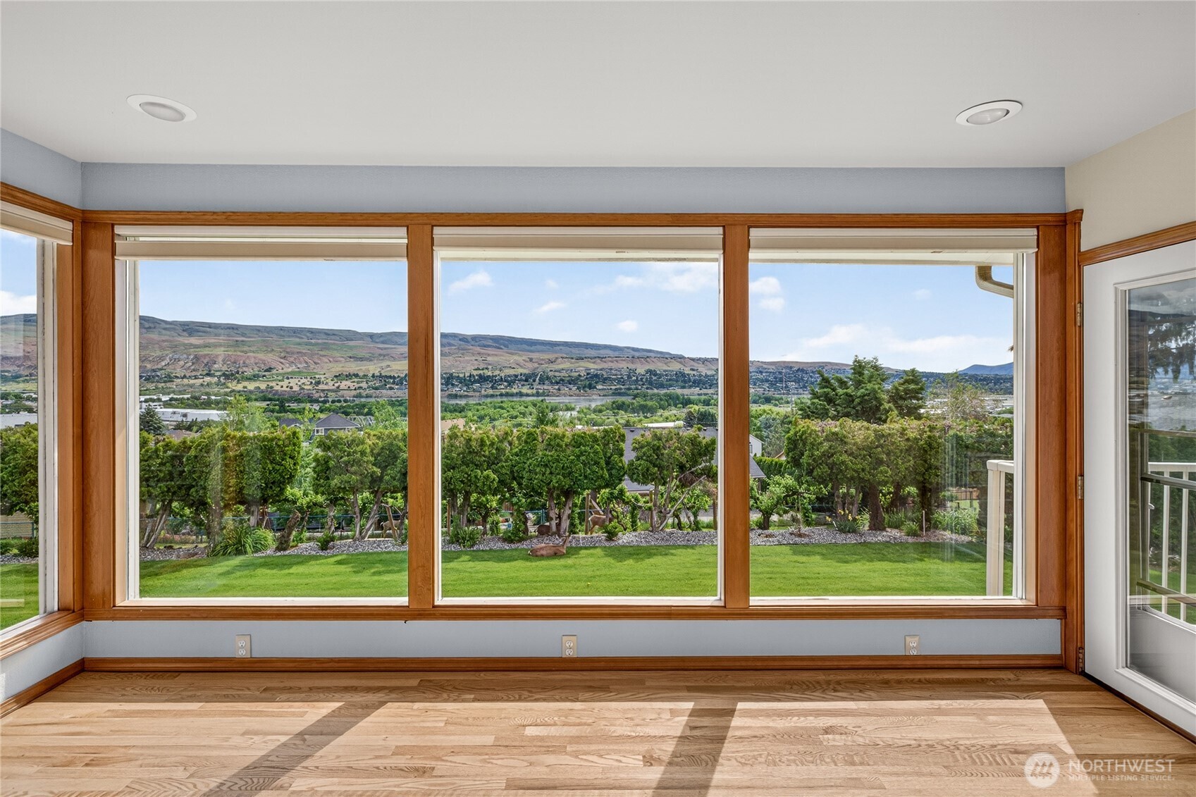 1632 Tanda Lane Wenatchee, WA 98801 - Photo 11 of 40